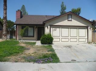 1790 The Willows Rd, San Jacinto, CA 92583