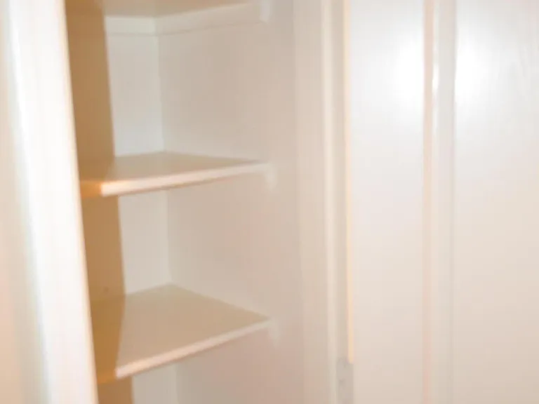 4799 W Calatrava Ln — Photo 22
