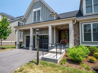 2508 Out Of Bounds Ct, Charlottesville, VA 22901