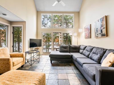 18 Pleasant Drive, Grantham, NH, 03753