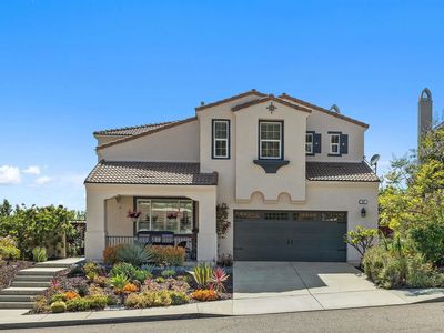 902 Tucana Dr, San Marcos, CA, 92078