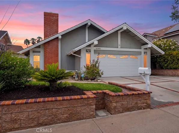 22401 Silver Spur, Lake Forest, CA 92630