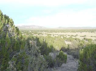 301-05-097, Seligman, AZ 86337