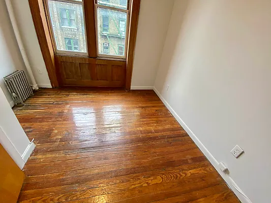 Rented by JM Preston Properties LLC | media 27