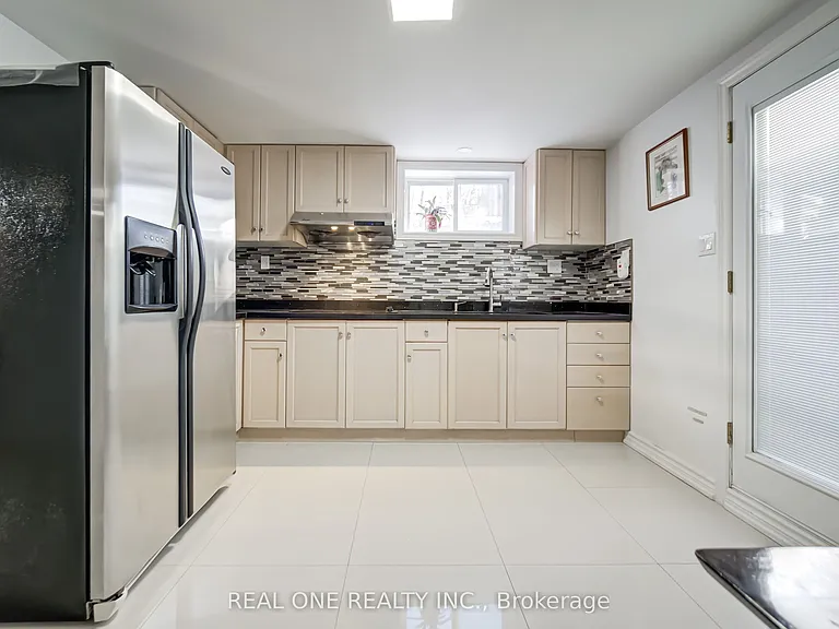 2 Grittani Ln — Photo 12