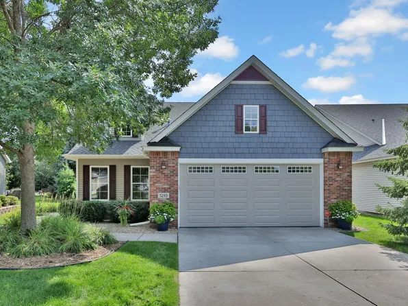 5245 108th Ave N, Brooklyn Park, MN 55443