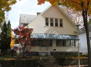 619 S 12th St, Richmond, IN