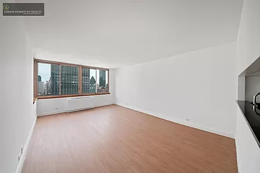 235 East 40th Street #38F image 1 of 11