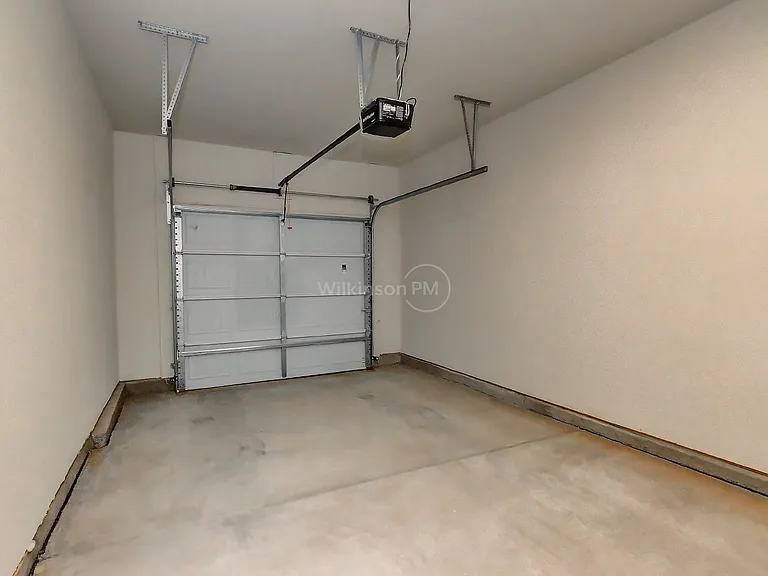 4050 County Down Ave — Photo 27
