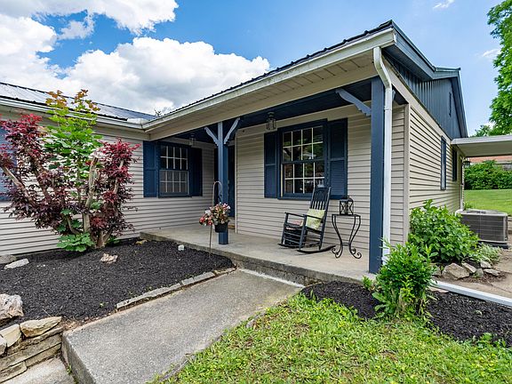 2nd image of 116 Betzstone Dr
