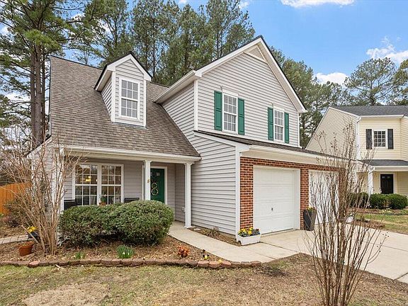 2nd image of 8300 Eel Ct