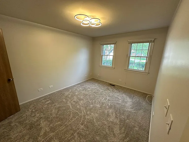 197 Camden Ct #X1 — Photo 16