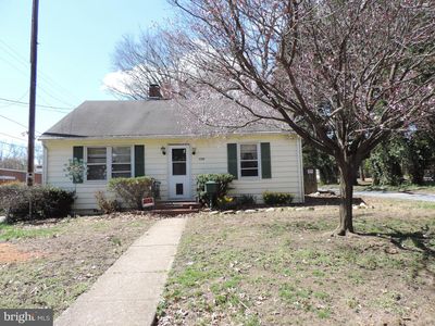 110 Philosophers Ter, Chestertown, MD, 21620