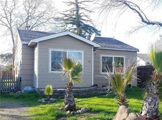 410 3rd St, Orland, CA 95963