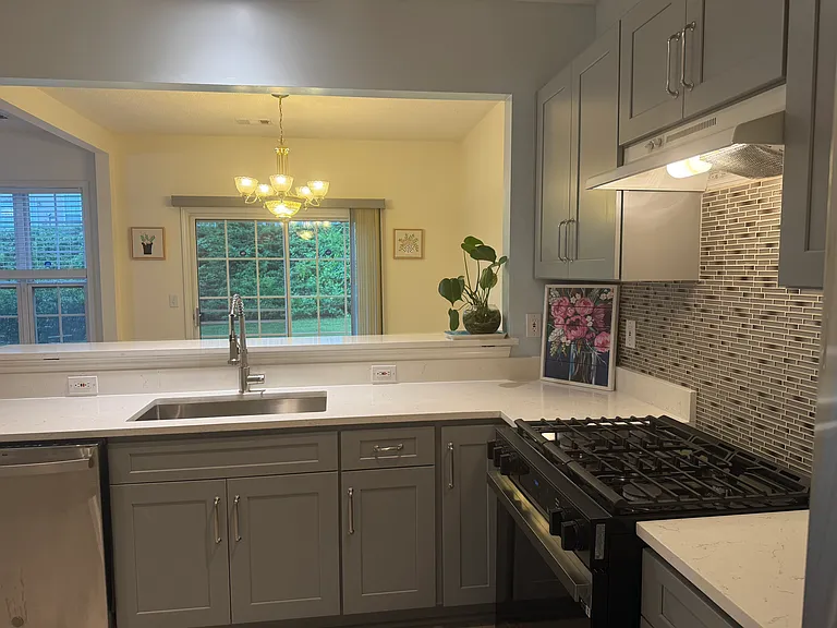 3624 Gainesway Ct — Photo 13