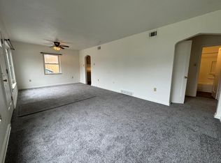 110 Southvue Ct, Canonsburg, PA 15317