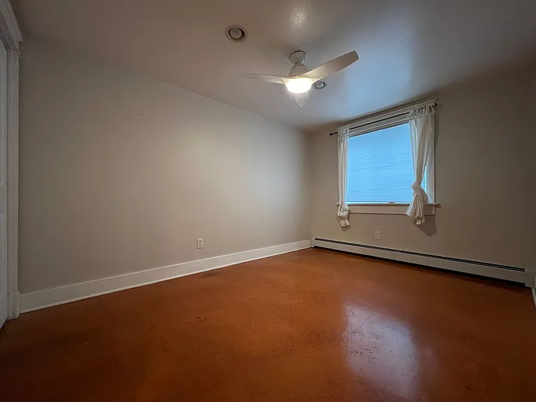 625 Pearl St #1 — Photo 9