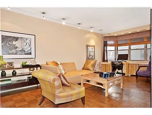 Sold by Douglas Elliman | media 2