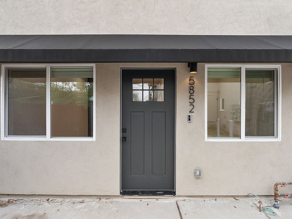 1st image of 5852 Colfax Ave #5852