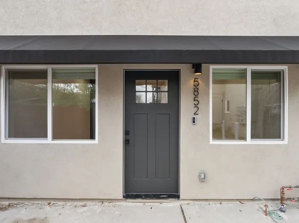 5852 Colfax Ave #5852, North Hollywood, CA 91601