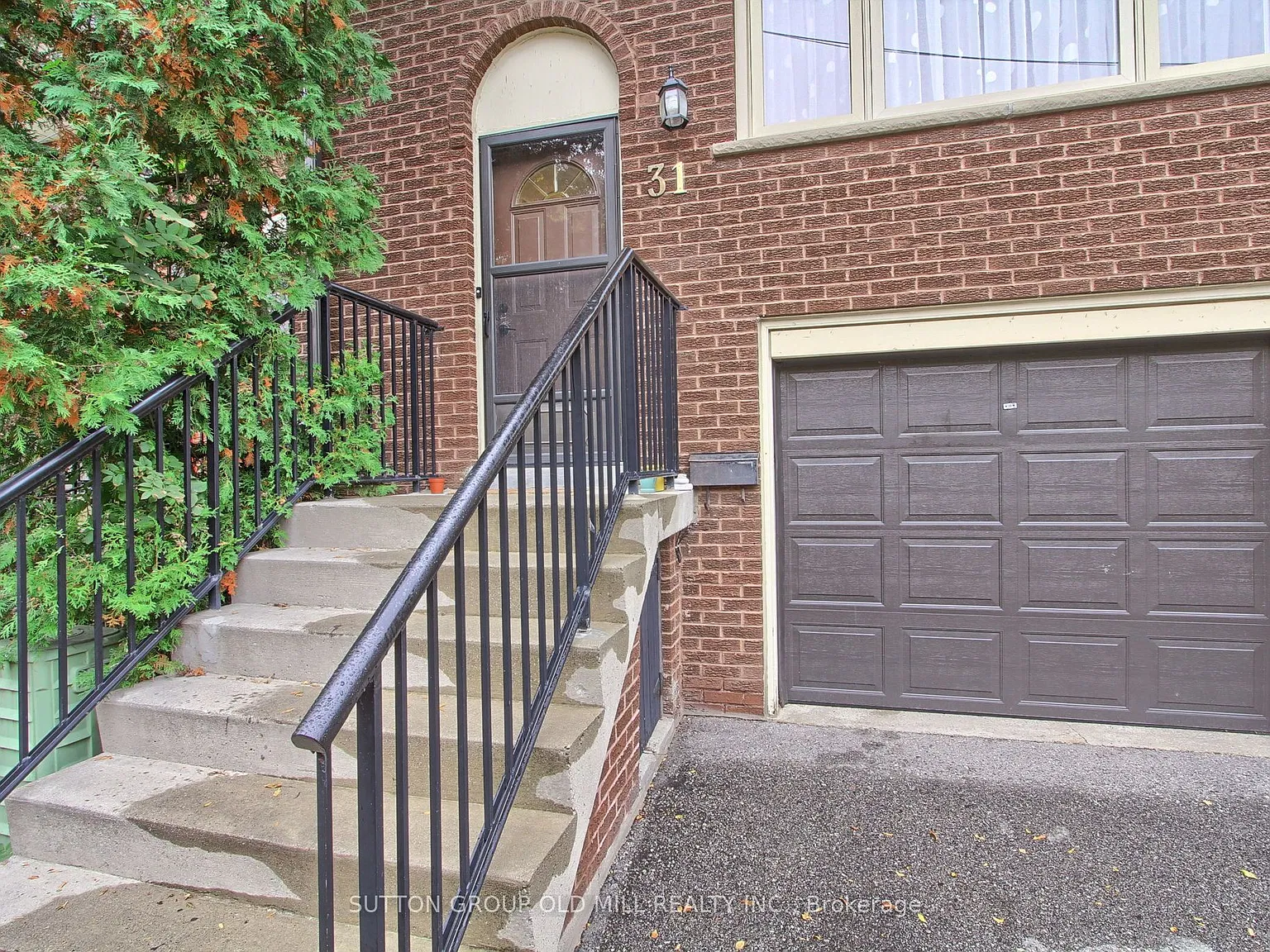 3 bed, $3,500 — Photo 2