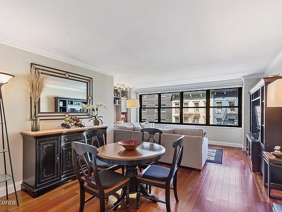 2nd image of 225 E 57th St APT 5M