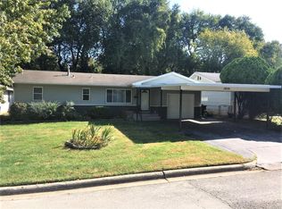 1850 S Broadway Ave, Springfield, MO 65807