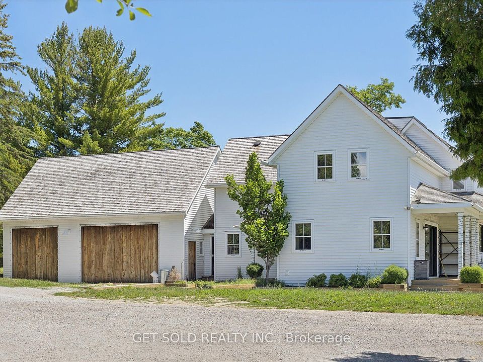1st image of 14059 McCowan Rd