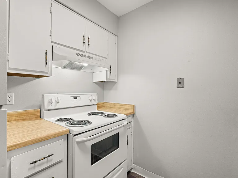 Nova Ridge — Photo 19