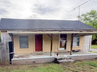 3 Walnut St, Aragon, GA 30104