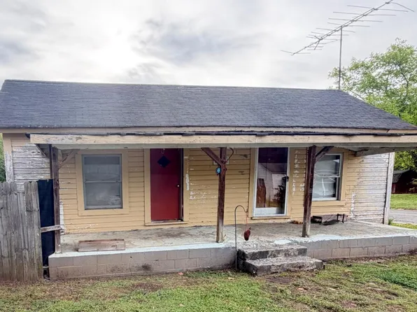 3 Walnut St, Aragon, GA 30104