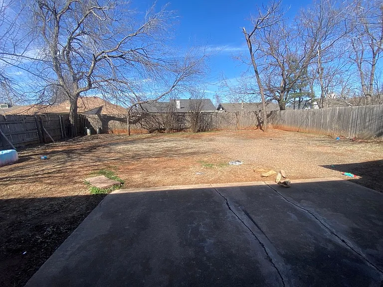 6617 Fawn Canyon Dr — Photo 16
