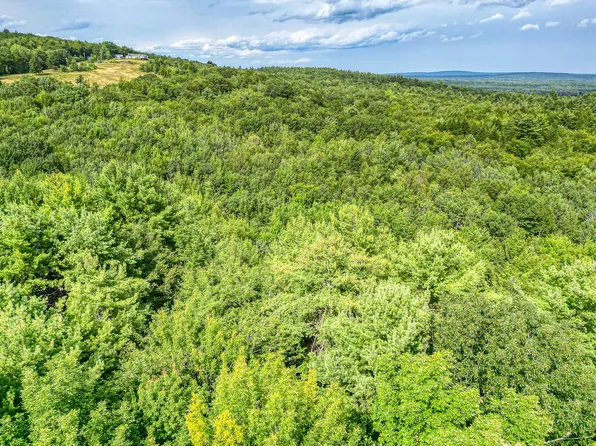Lot #24A-1 Scribner Hill Road, Otisfield, ME 04270