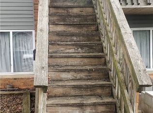 2045-2047 SW 20th St SW, Akron, OH 44314