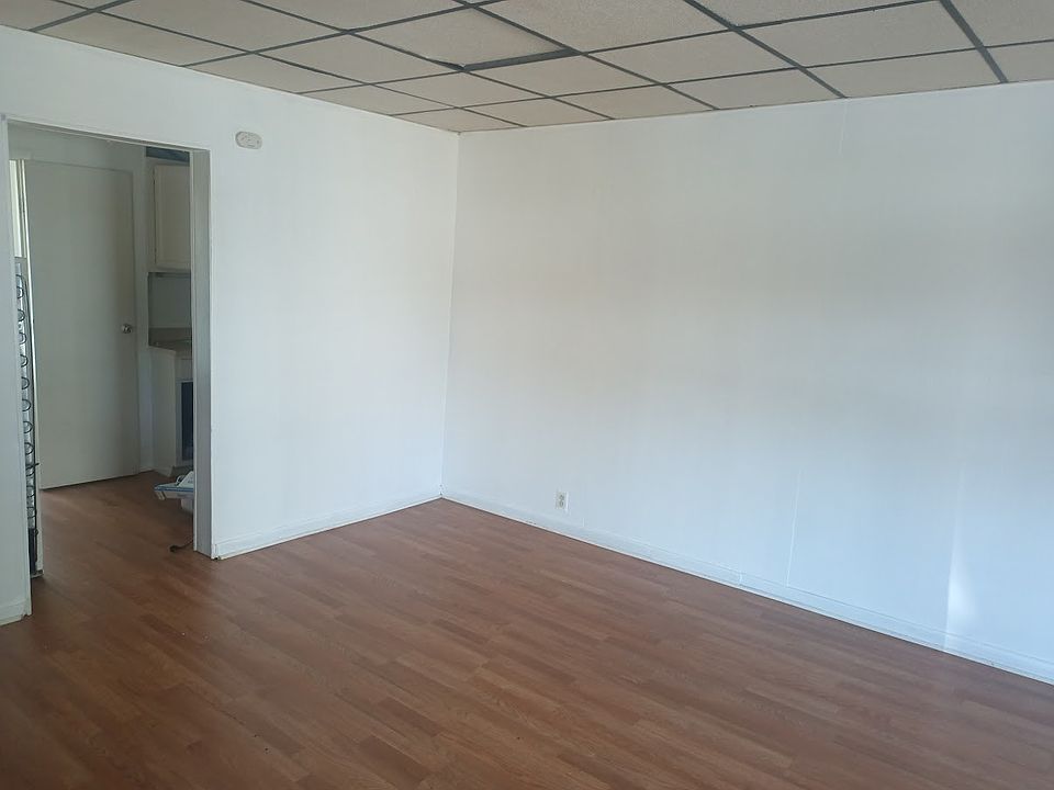 414 E Ash St Piqua, OH Zillow Apartments for Rent in Piqua