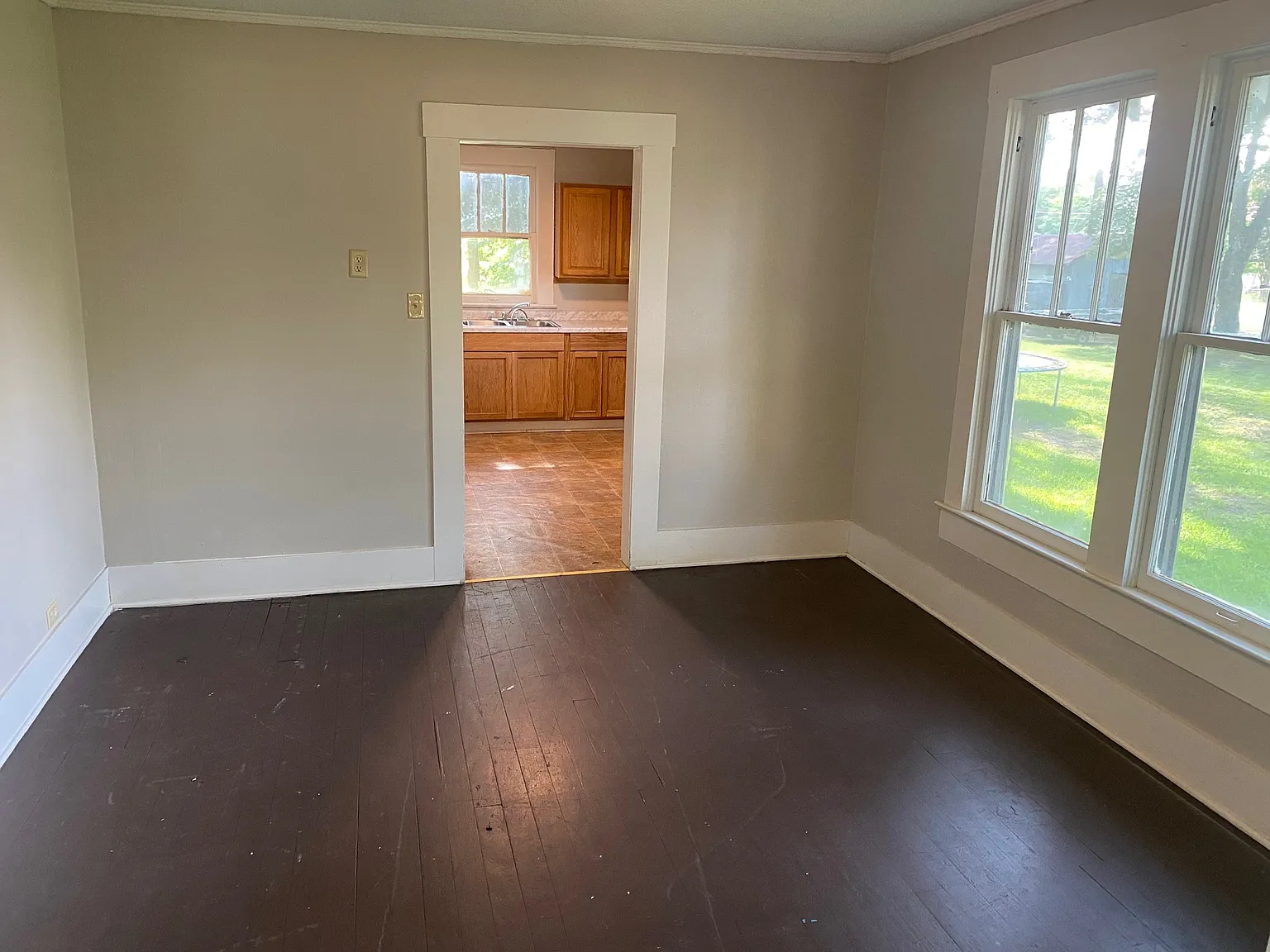 515 Prince St-IMMS - 1 — Photo 3