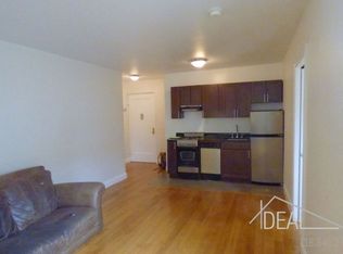 268 Washington Ave #F8, Brooklyn, NY 11205