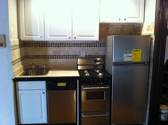Rented by Keller Williams NYC | media 10