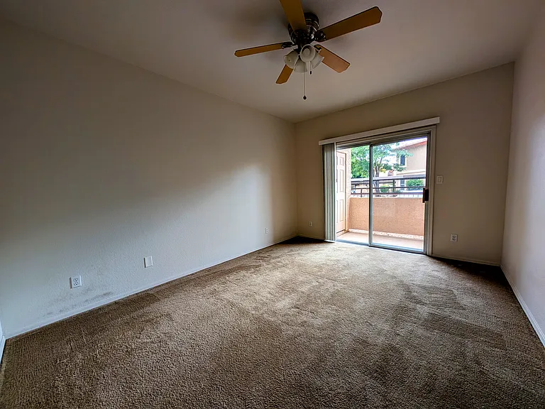 10410 N Cave Creek Rd #1078 — Photo 8
