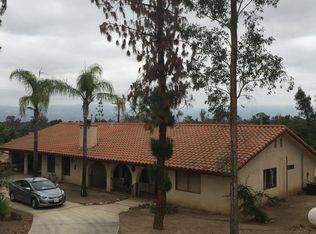 41110 Quail Rd, Hemet, CA 92544