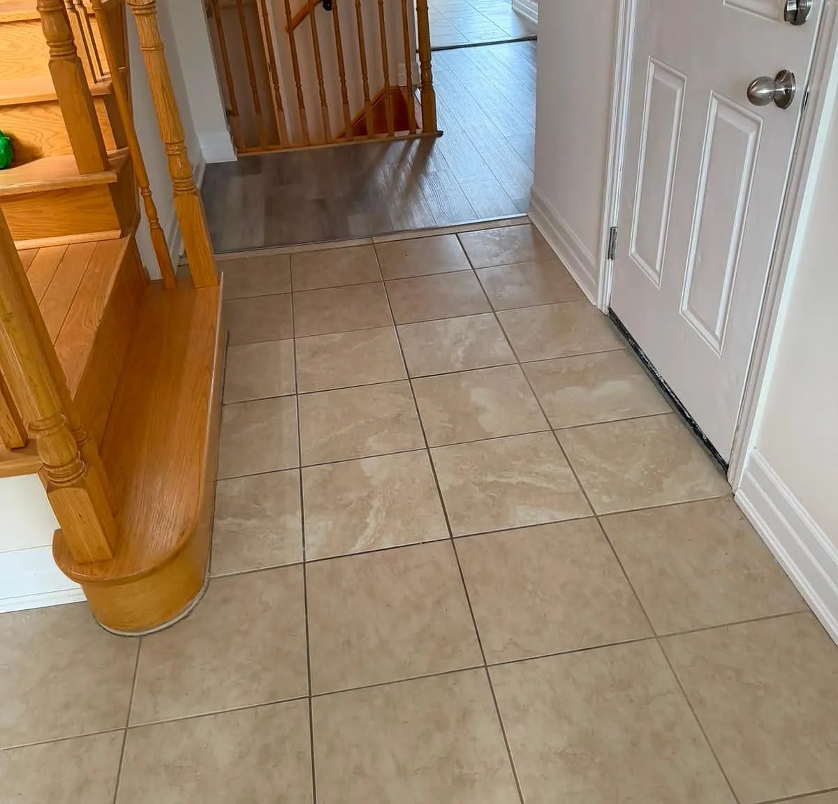 4 bed, $2,600 — Photo 2