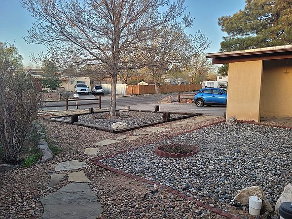 3rd image of 2504 Camino San Patricio