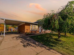 1094 N Angel St W, Layton, UT 84041