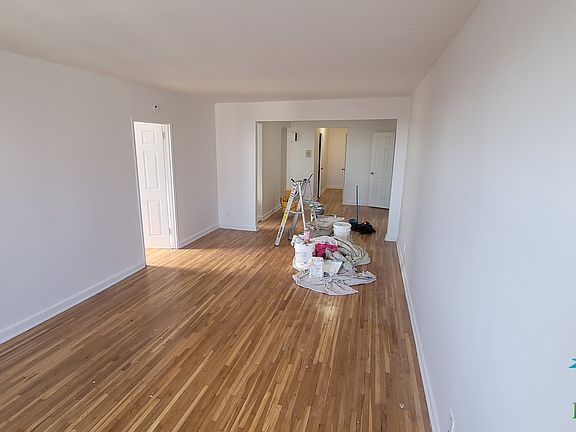 3rd image of 150 W End Ave #J5