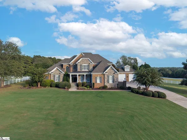 103 Ivy Trl, Williamston, SC 29697