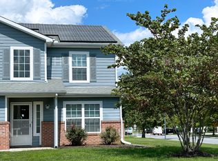 1063 High St, Dover, DE 19901