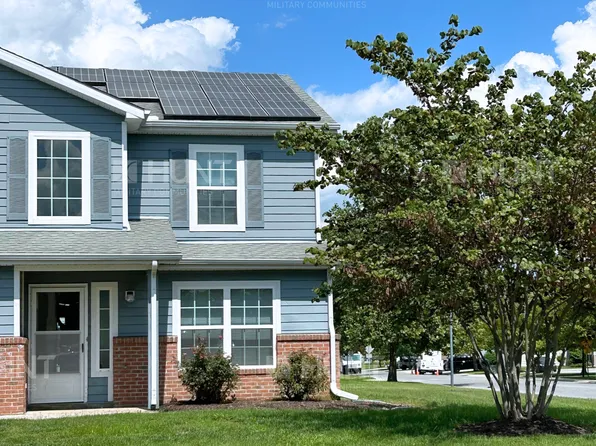 1063 High St, Dover, DE 19901