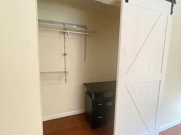 4th image of (Undisclosed Address)