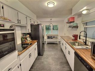 7201 Claiborne Dr, Germantown, TN 38138