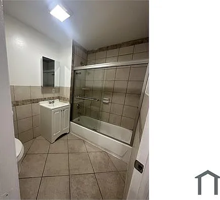 1799 Mansion St #2 — Photo 6